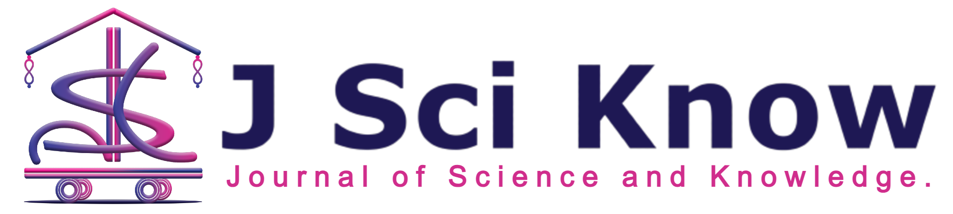 jsi-logo1