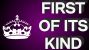 firstkind-img